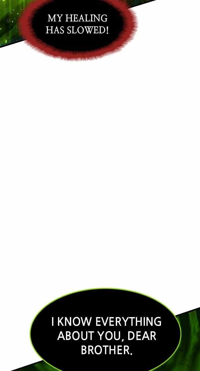 The Last Golden Child - Chapter 144 Page 91