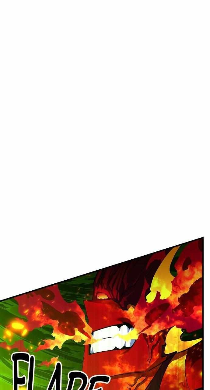 The Last Golden Child - Chapter 144 Page 93