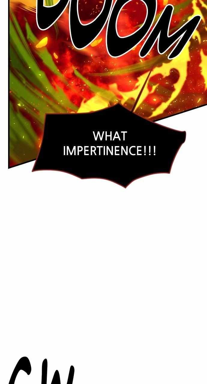 The Last Golden Child - Chapter 144 Page 95