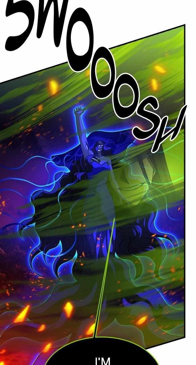 The Last Golden Child - Chapter 144 Page 96