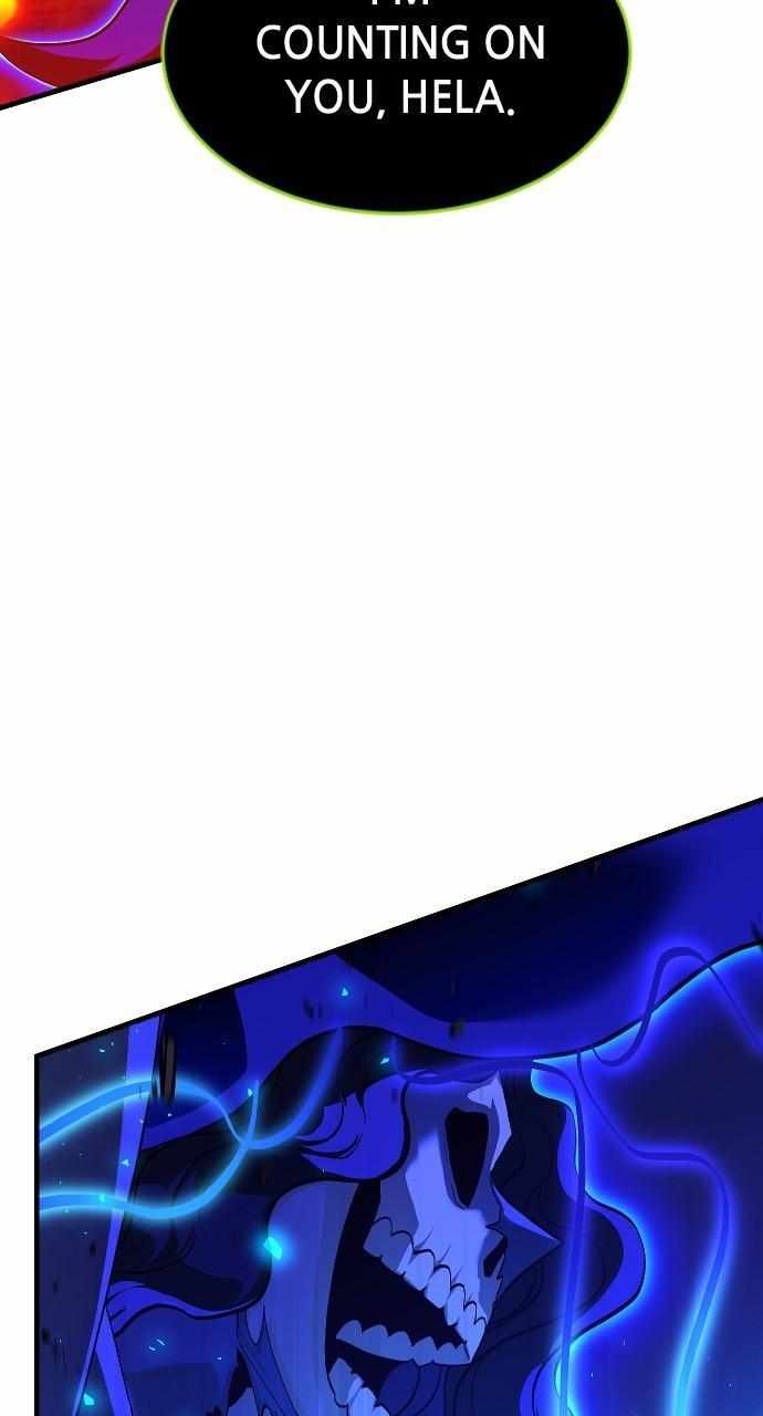 The Last Golden Child - Chapter 144 Page 97