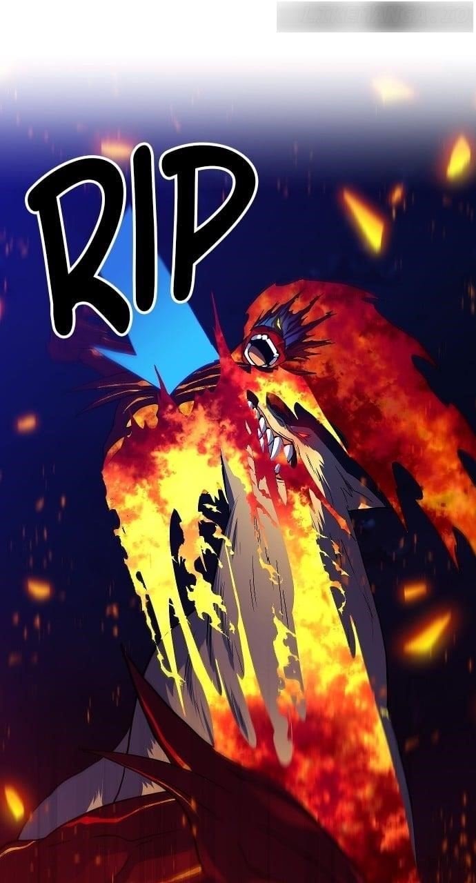 The Last Golden Child - Chapter 145 Page 102