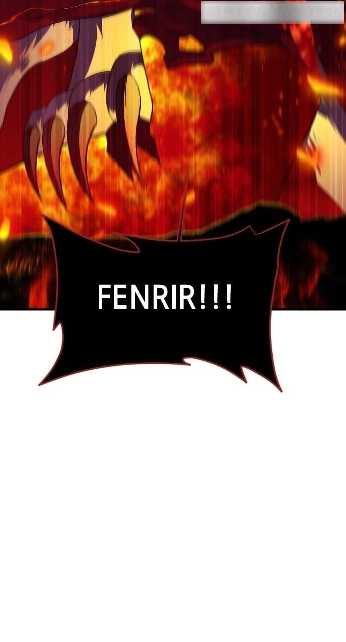 The Last Golden Child - Chapter 145 Page 103