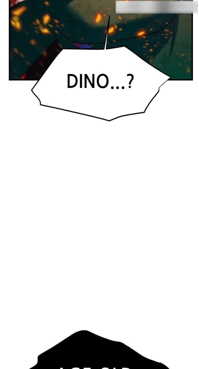 The Last Golden Child - Chapter 145 Page 106