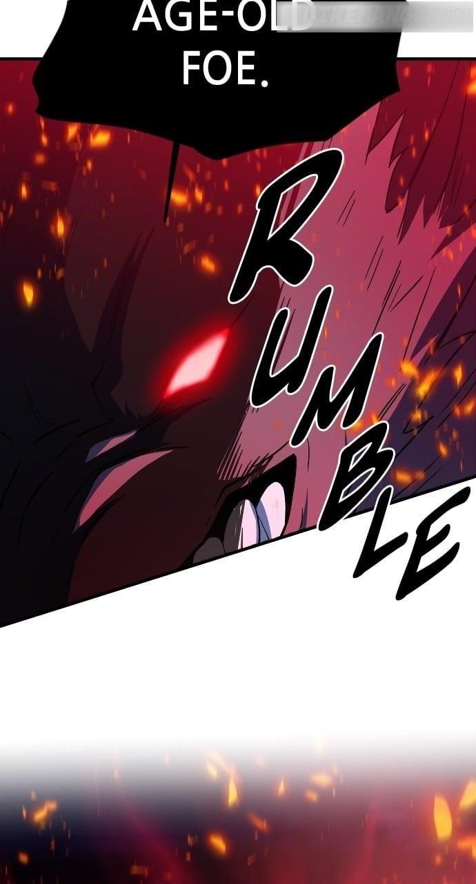 The Last Golden Child - Chapter 145 Page 107