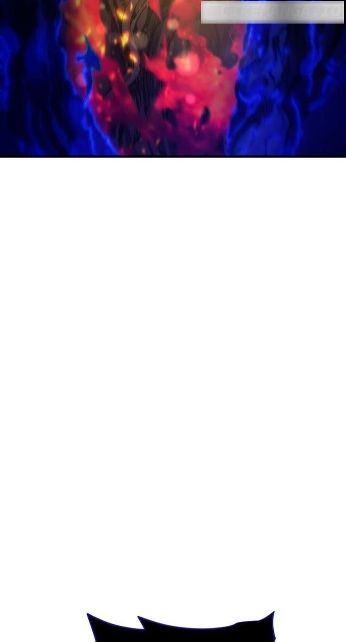 The Last Golden Child - Chapter 145 Page 15