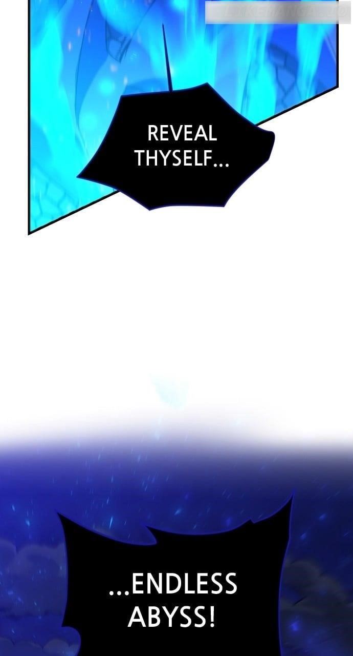 The Last Golden Child - Chapter 145 Page 2