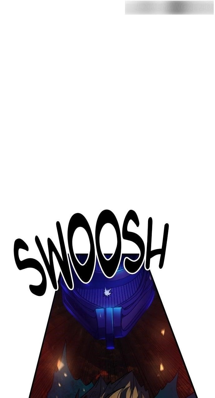 The Last Golden Child - Chapter 145 Page 22