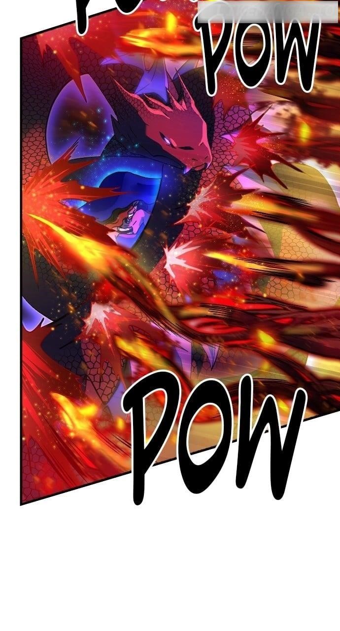 The Last Golden Child - Chapter 145 Page 29