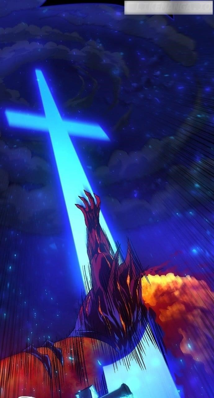 The Last Golden Child - Chapter 145 Page 3