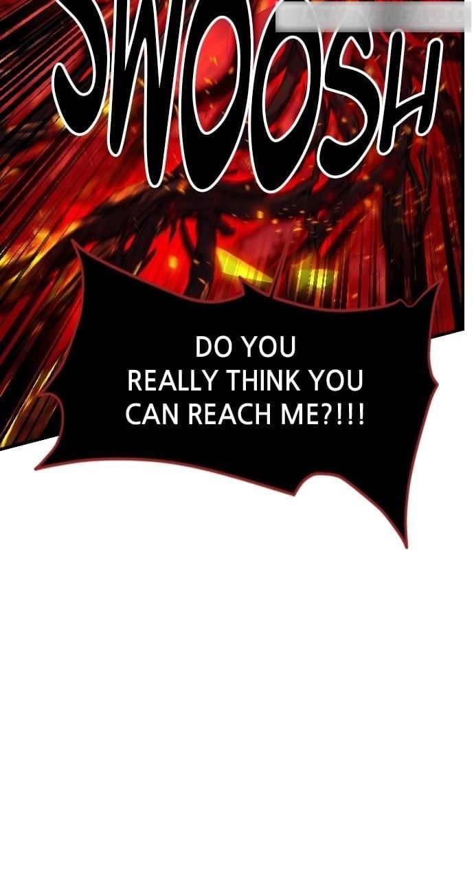 The Last Golden Child - Chapter 145 Page 46