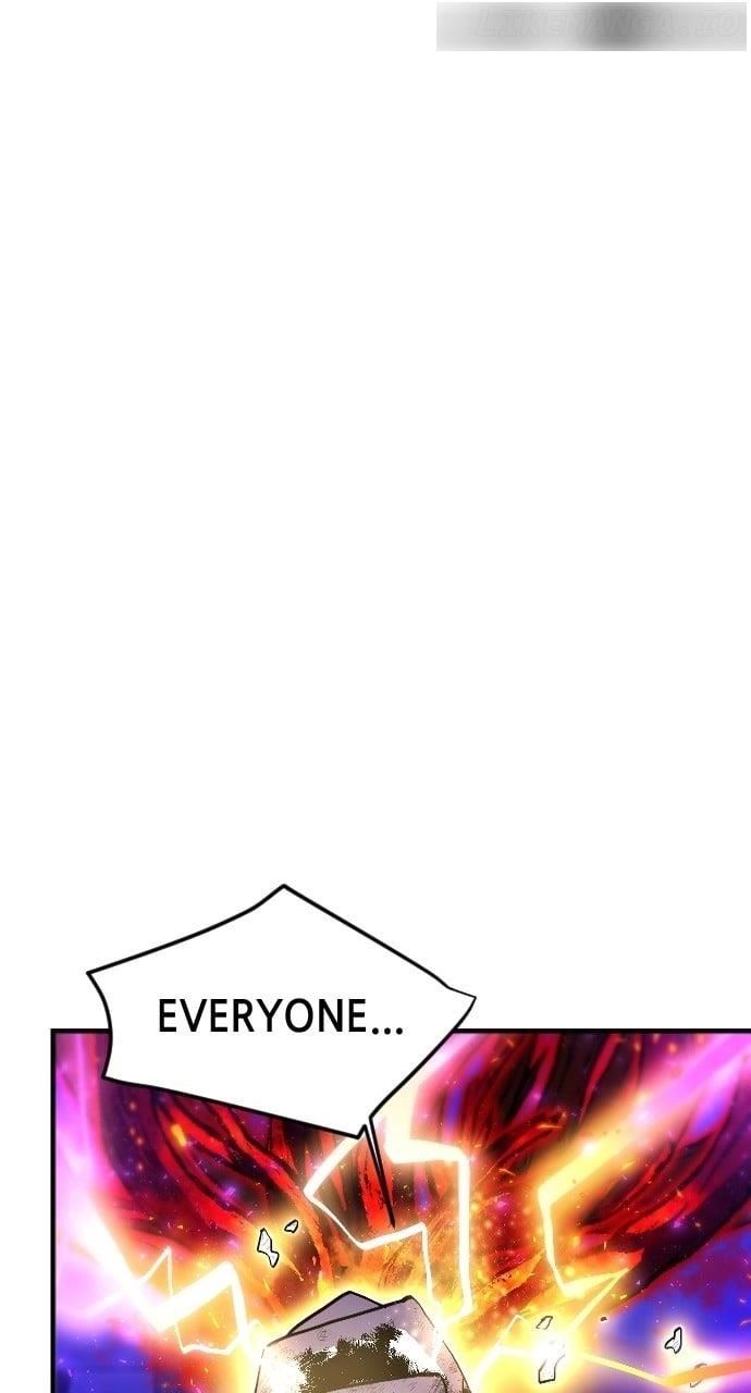 The Last Golden Child - Chapter 145 Page 48