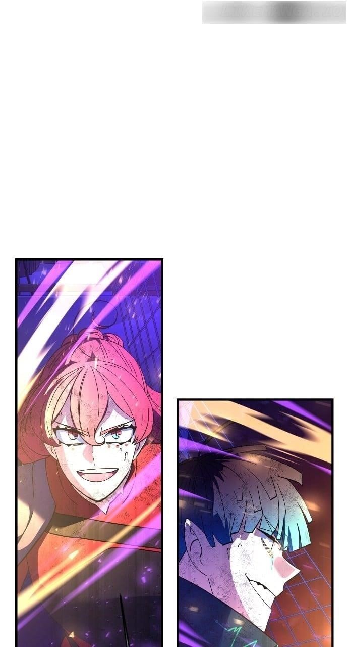 The Last Golden Child - Chapter 145 Page 51