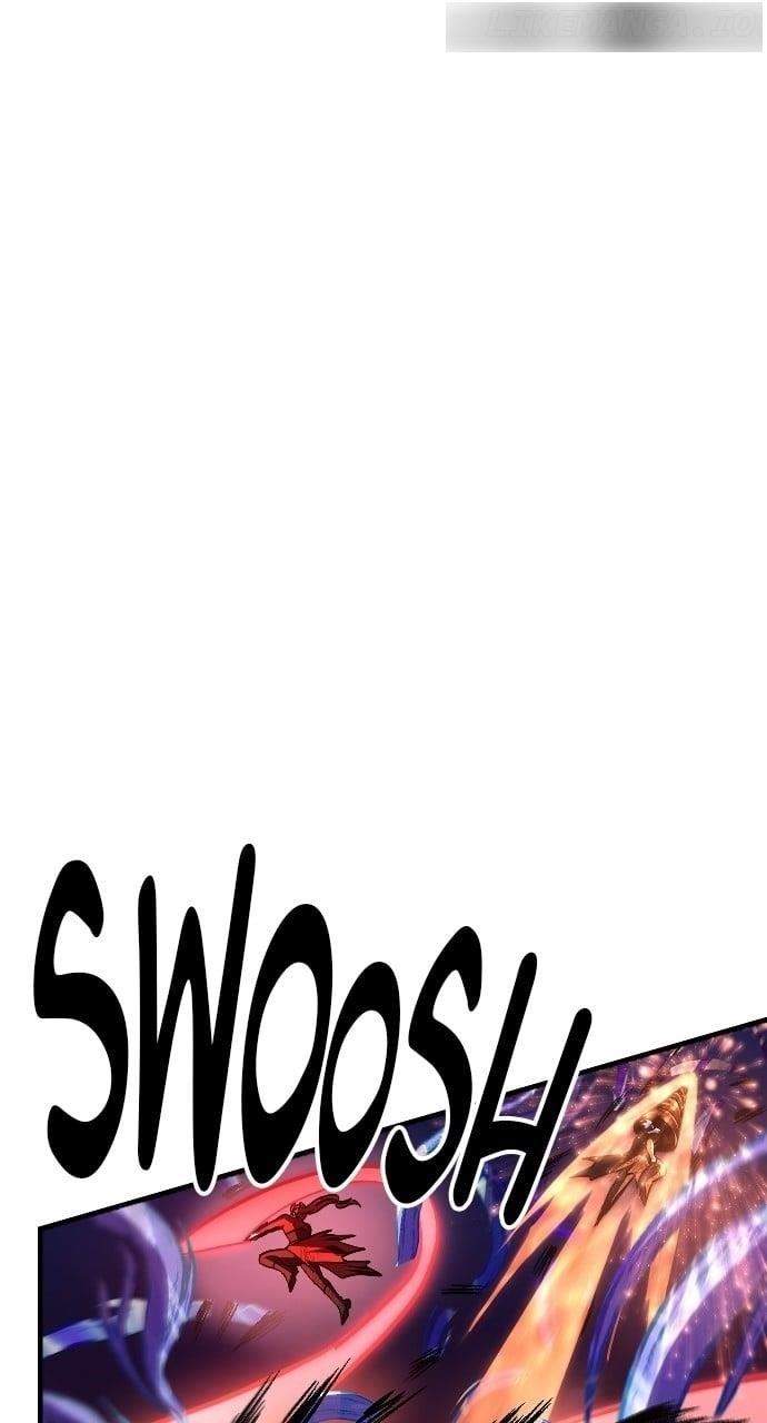 The Last Golden Child - Chapter 145 Page 57