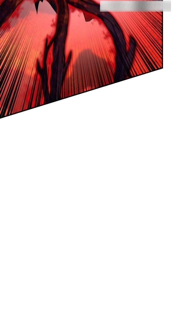 The Last Golden Child - Chapter 145 Page 63