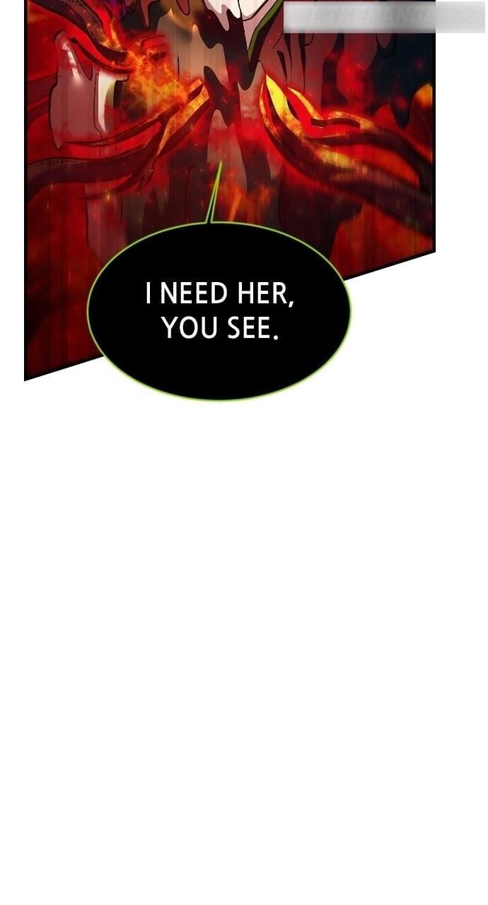 The Last Golden Child - Chapter 145 Page 66