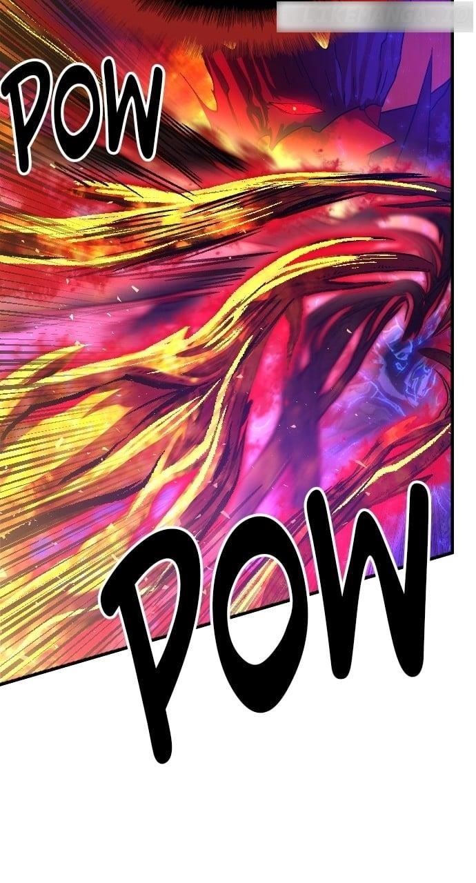 The Last Golden Child - Chapter 145 Page 69