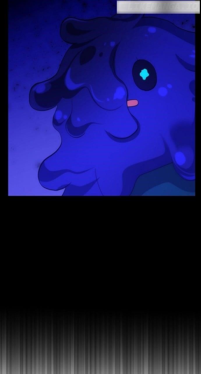 The Last Golden Child - Chapter 145 Page 7