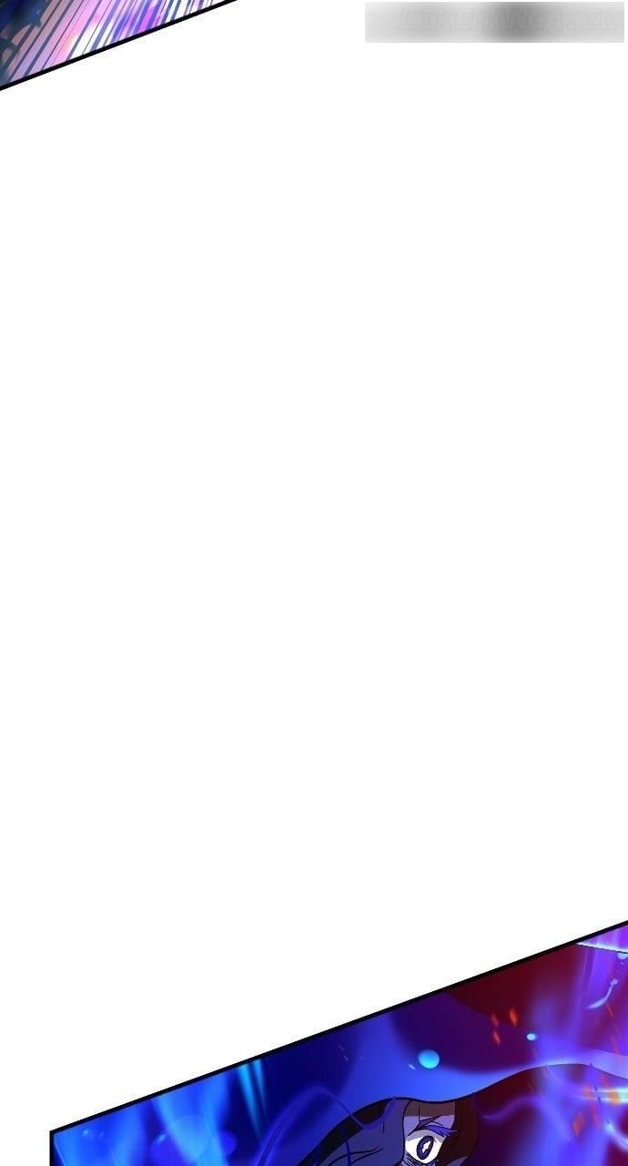 The Last Golden Child - Chapter 145 Page 80