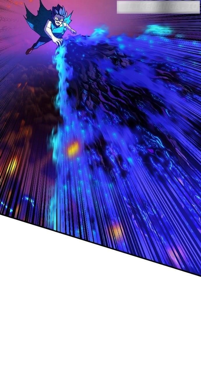 The Last Golden Child - Chapter 145 Page 88