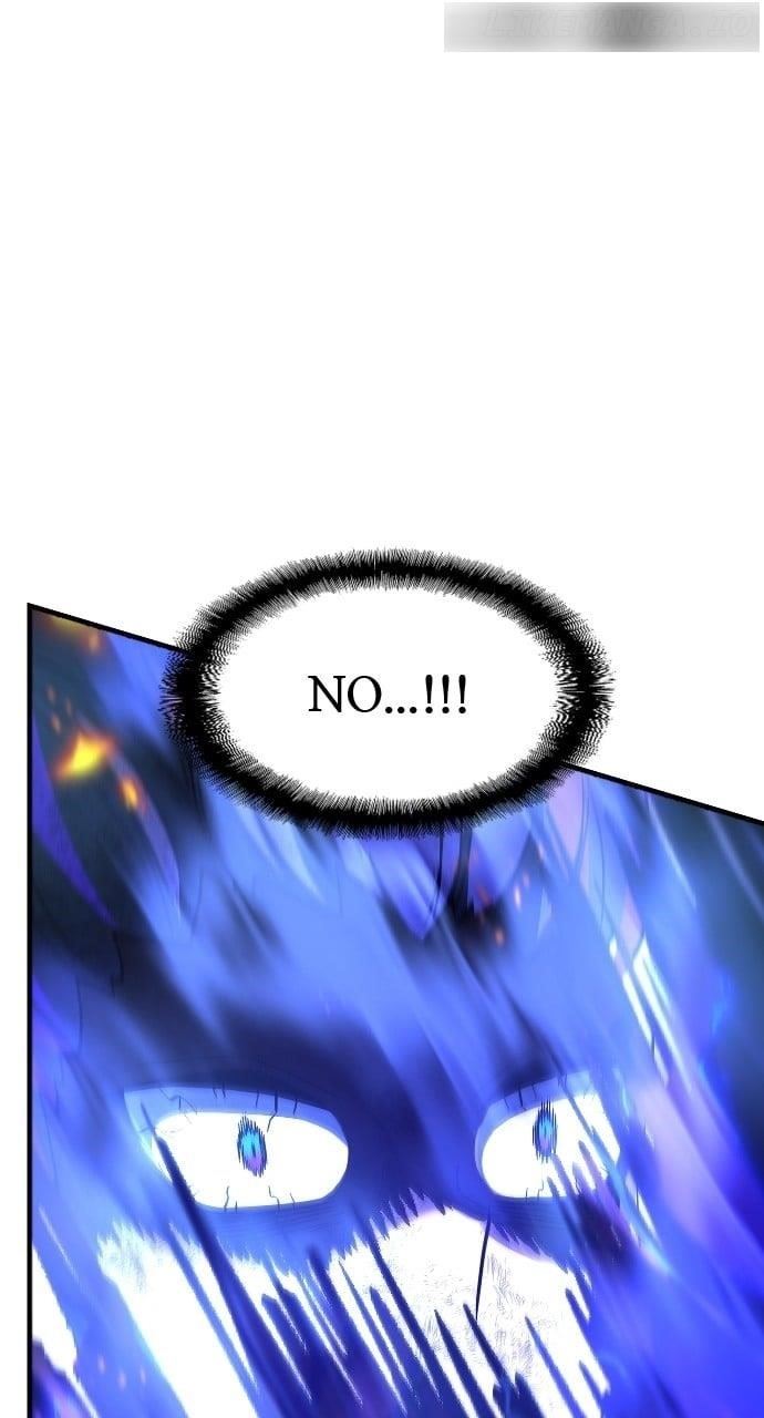 The Last Golden Child - Chapter 145 Page 89