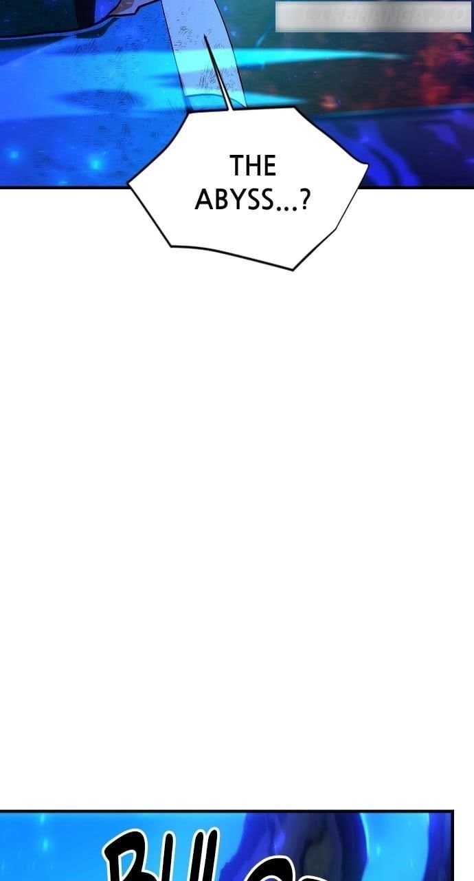 The Last Golden Child - Chapter 145 Page 9