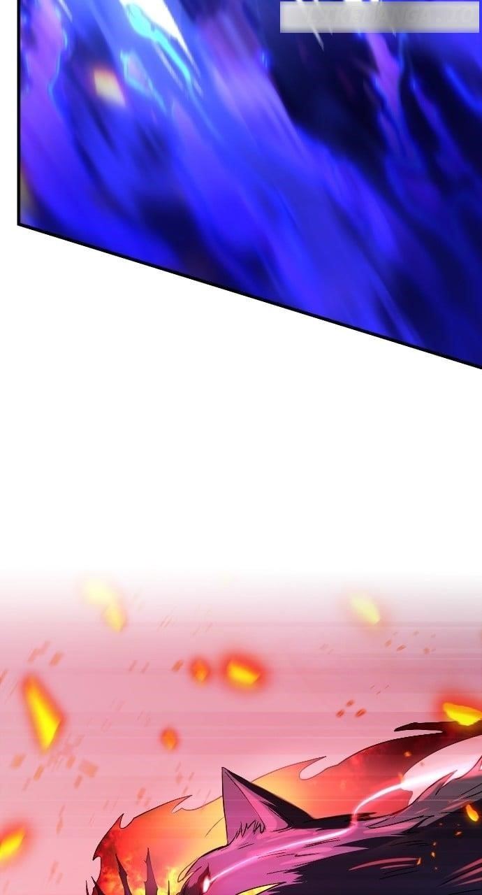 The Last Golden Child - Chapter 145 Page 90