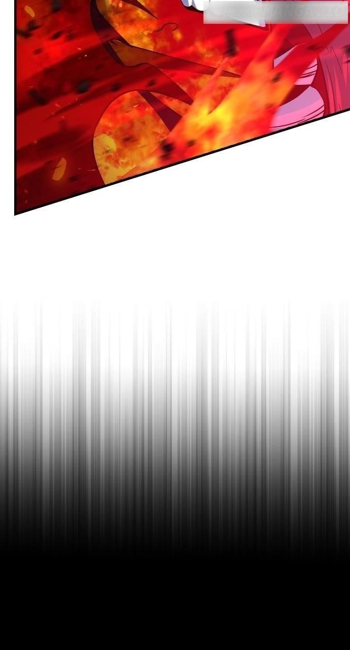 The Last Golden Child - Chapter 145 Page 98