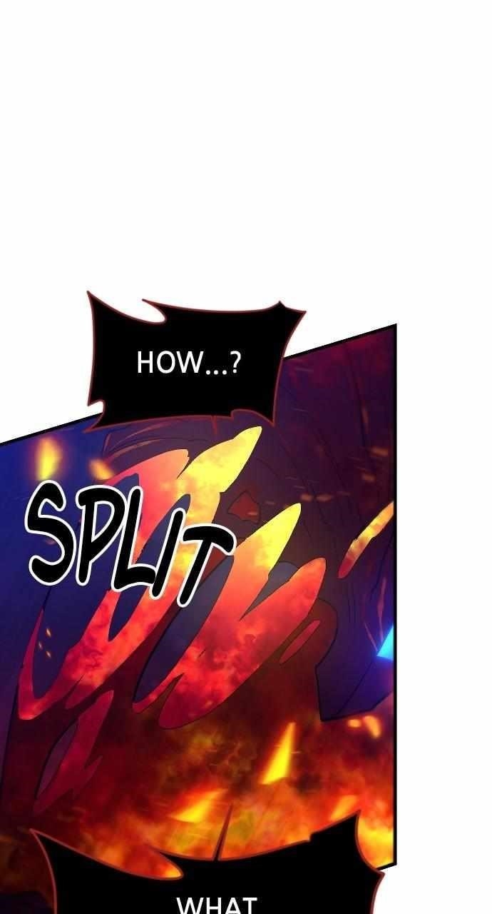 The Last Golden Child - Chapter 146 Page 1