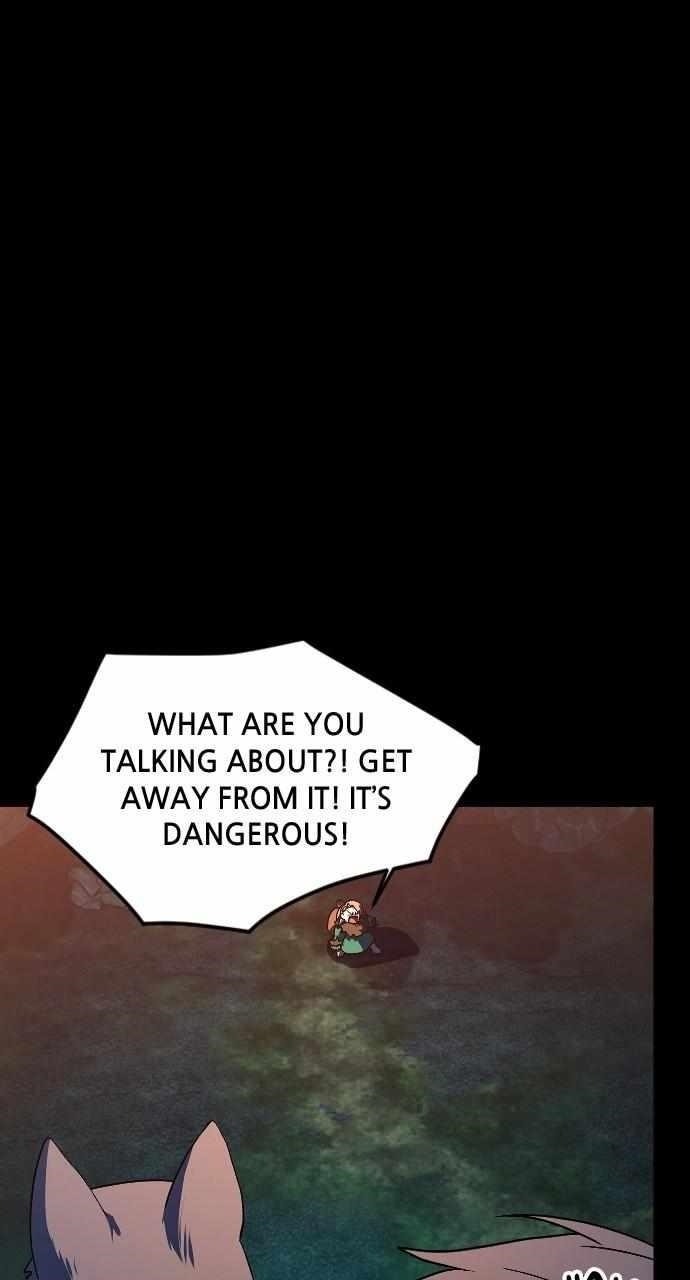 The Last Golden Child - Chapter 146 Page 103