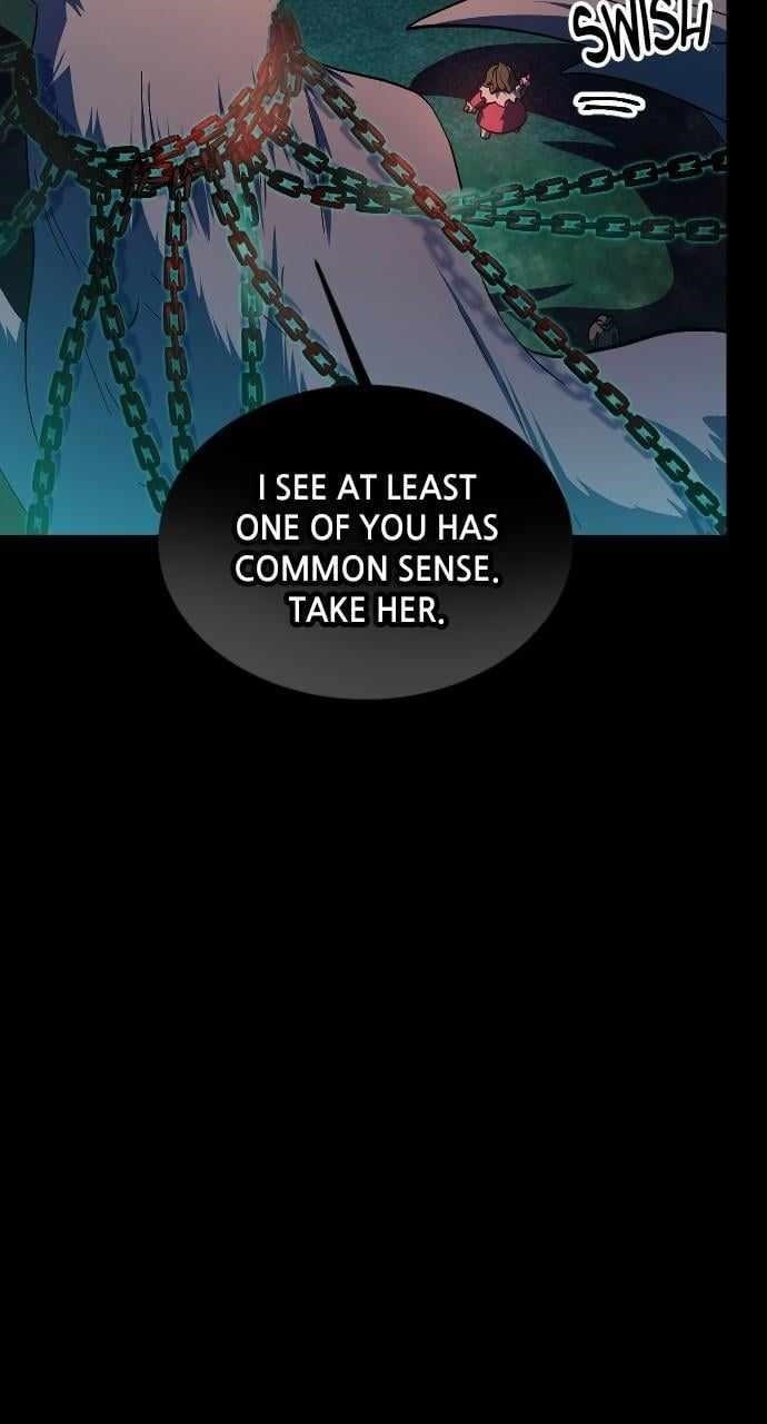 The Last Golden Child - Chapter 146 Page 104