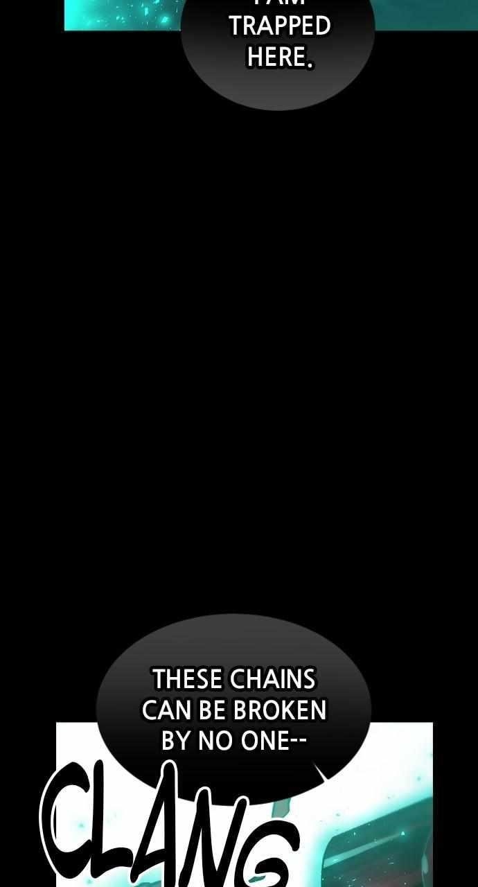 The Last Golden Child - Chapter 146 Page 113