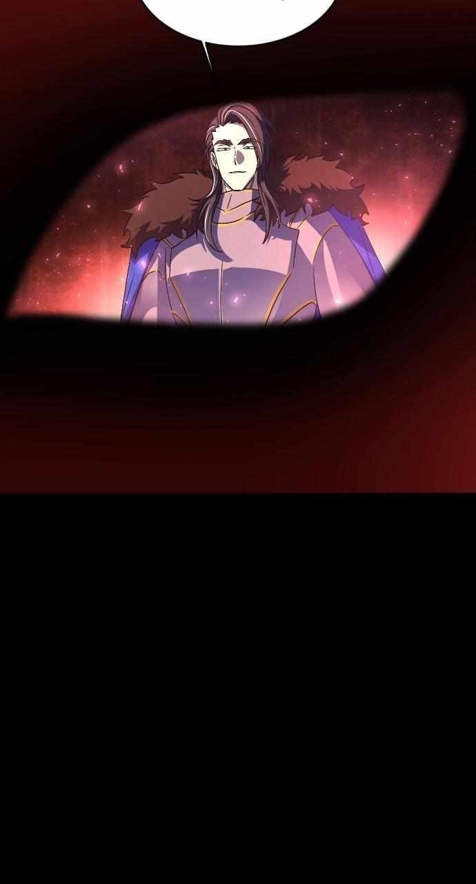 The Last Golden Child - Chapter 146 Page 12