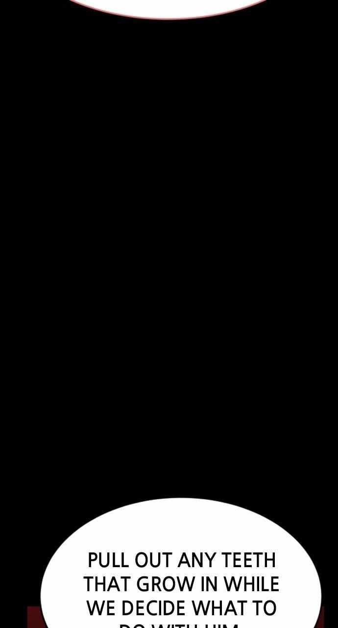 The Last Golden Child - Chapter 146 Page 14