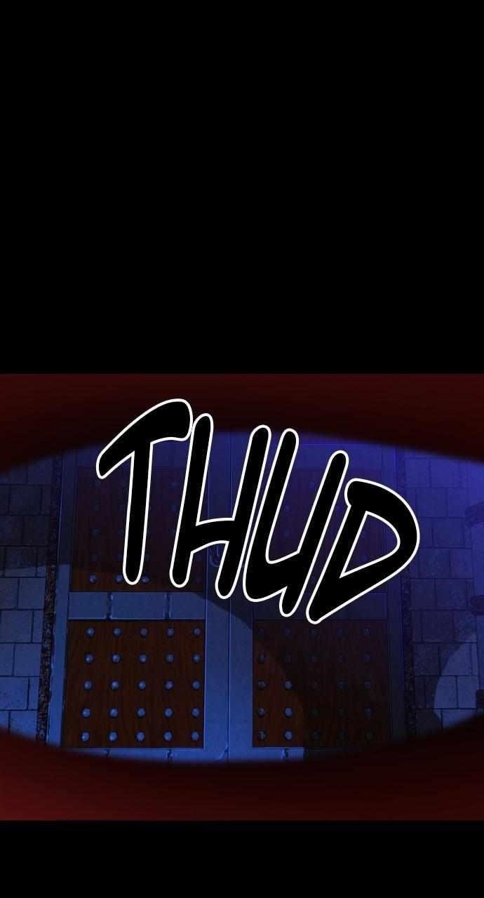 The Last Golden Child - Chapter 146 Page 22