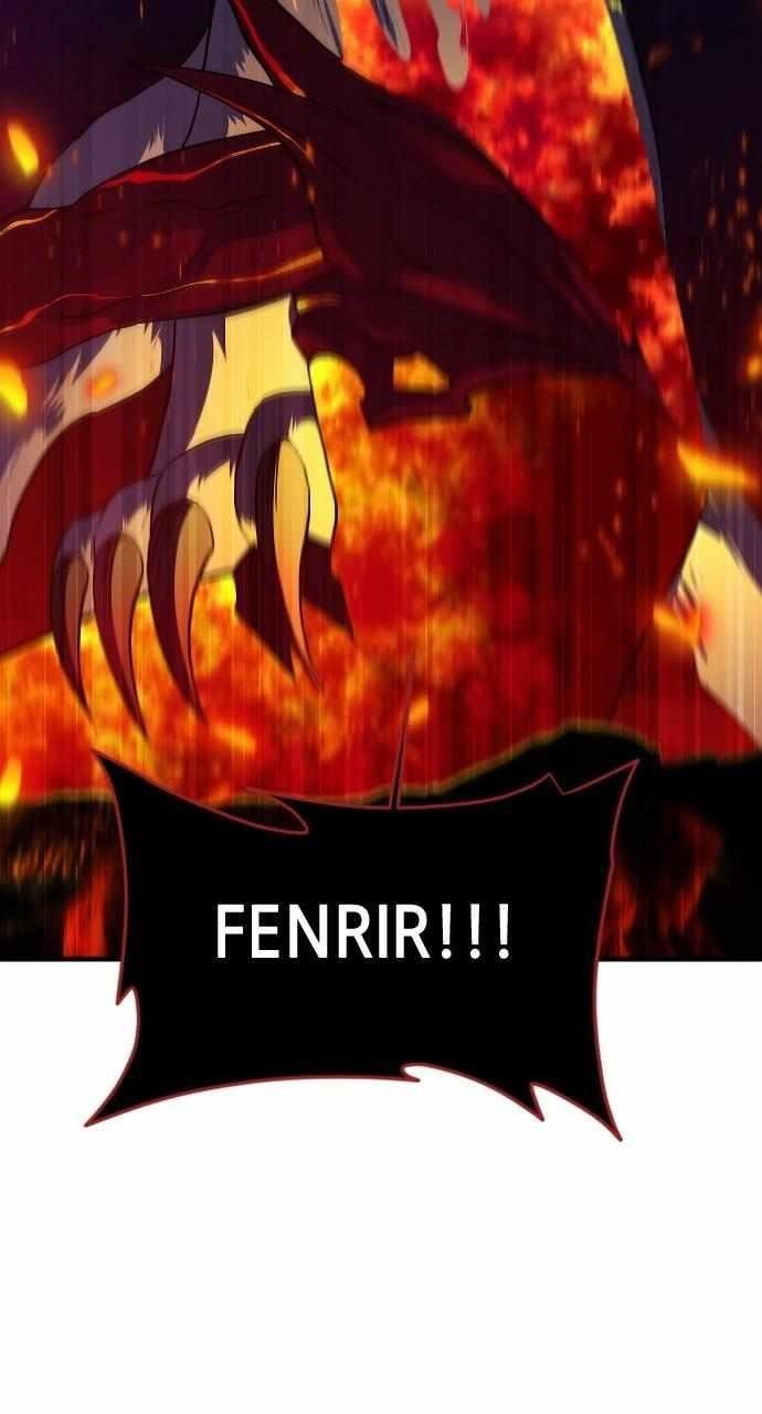 The Last Golden Child - Chapter 146 Page 3