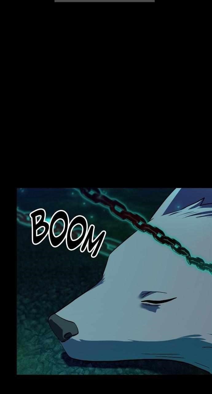 The Last Golden Child - Chapter 146 Page 37