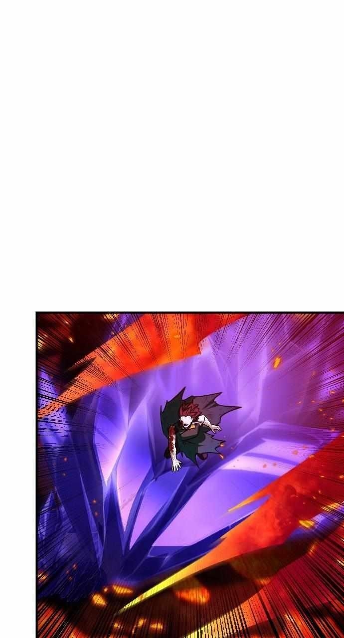 The Last Golden Child - Chapter 146 Page 4