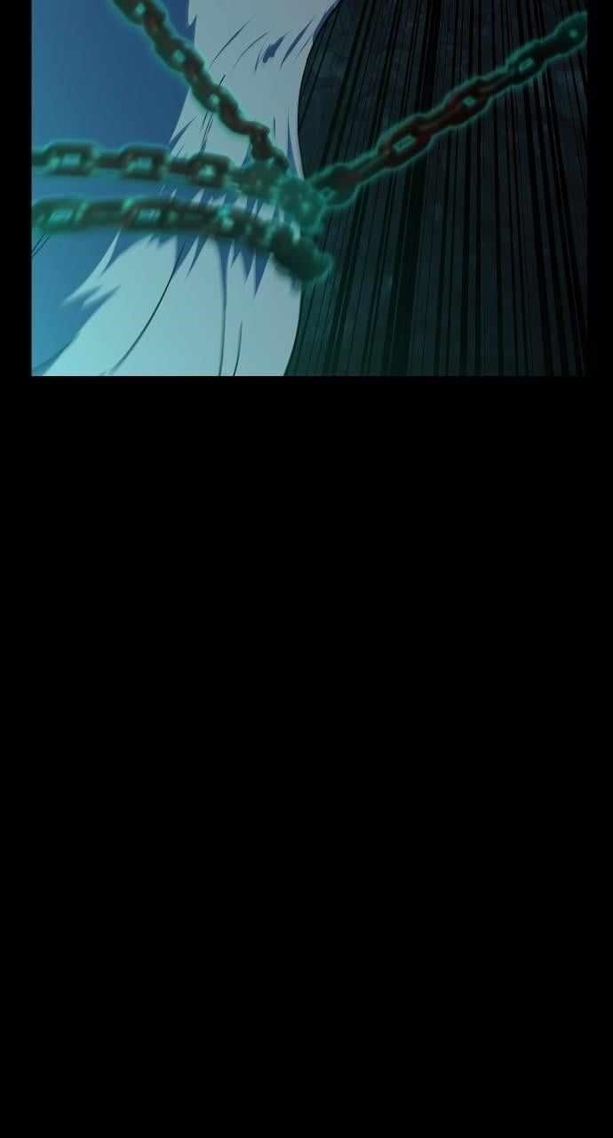 The Last Golden Child - Chapter 146 Page 41