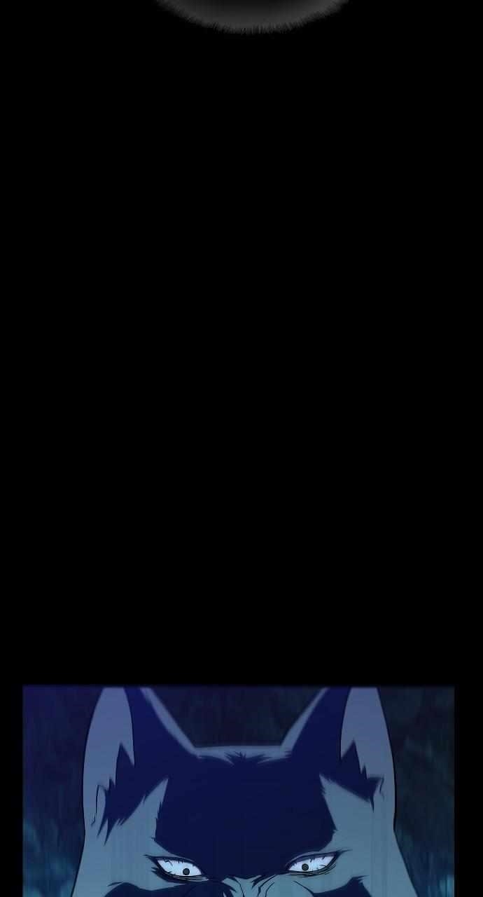 The Last Golden Child - Chapter 146 Page 51