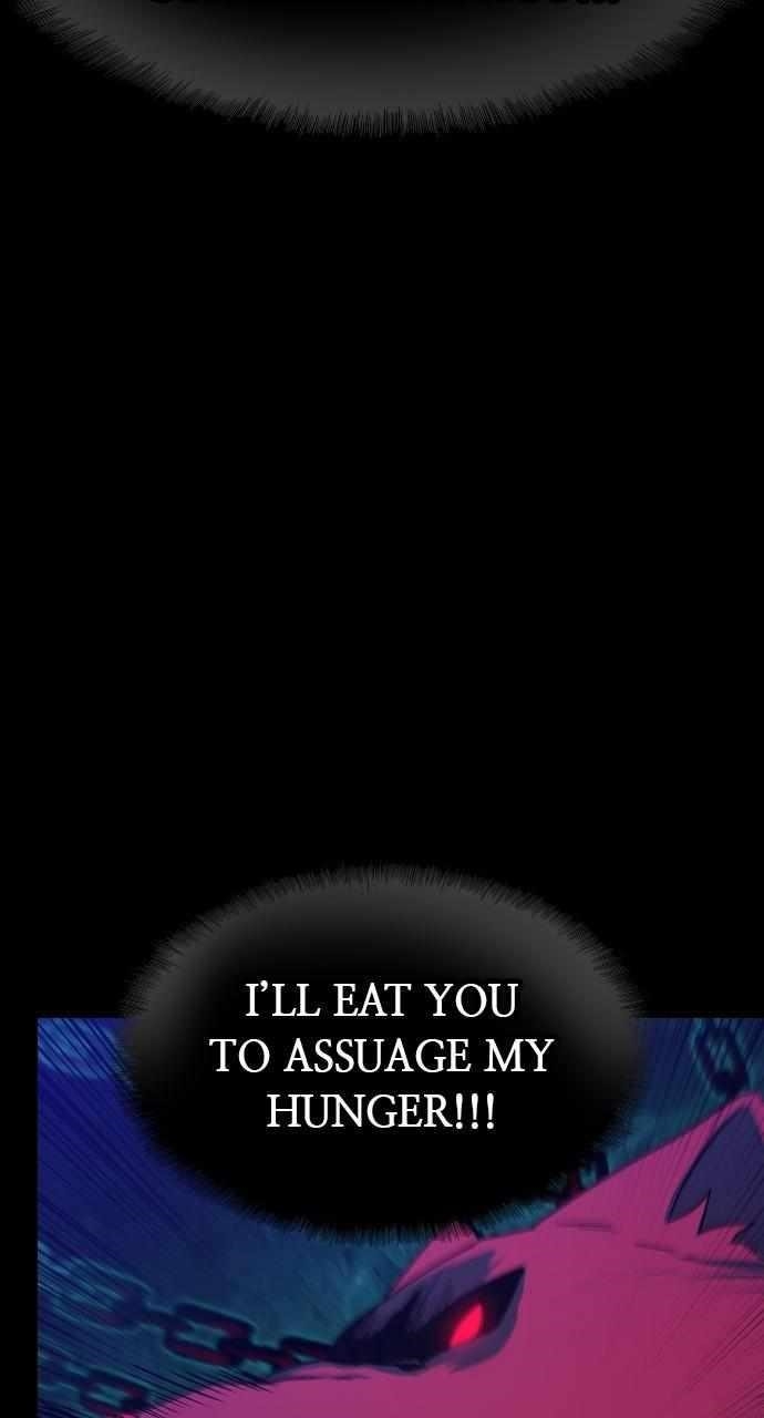 The Last Golden Child - Chapter 146 Page 56