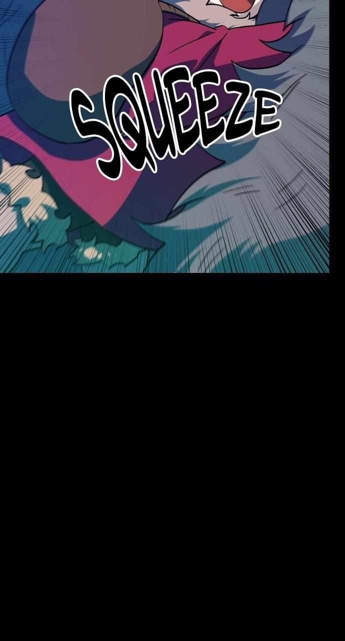 The Last Golden Child - Chapter 146 Page 58