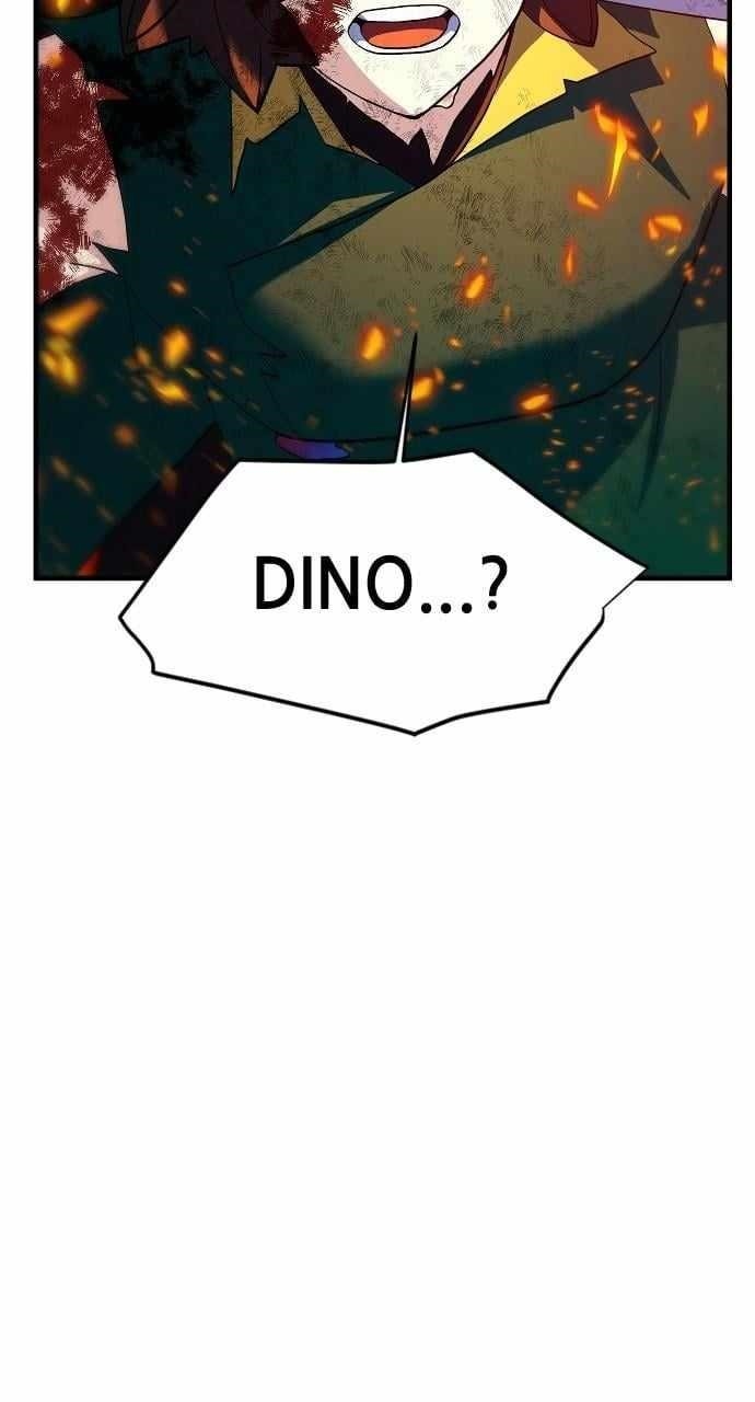 The Last Golden Child - Chapter 146 Page 6