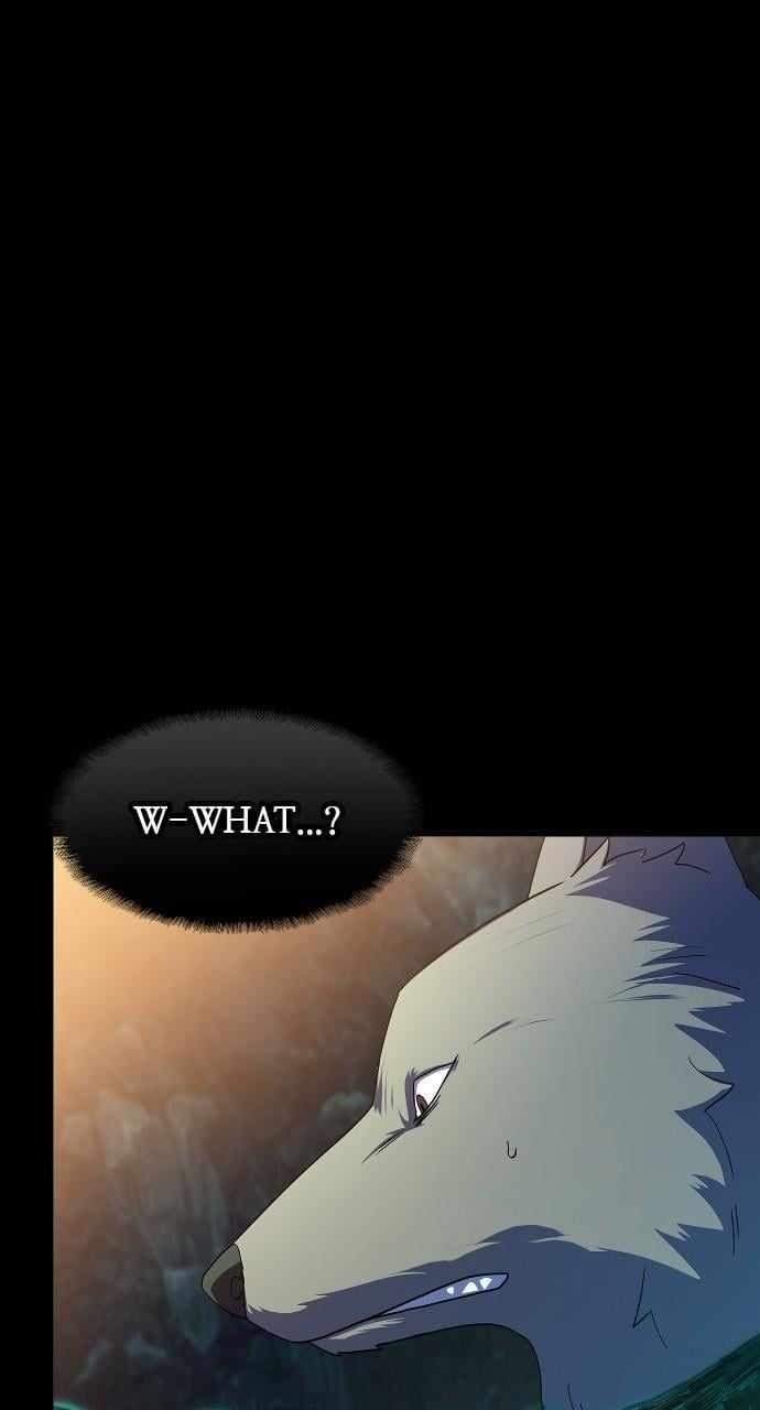 The Last Golden Child - Chapter 146 Page 61