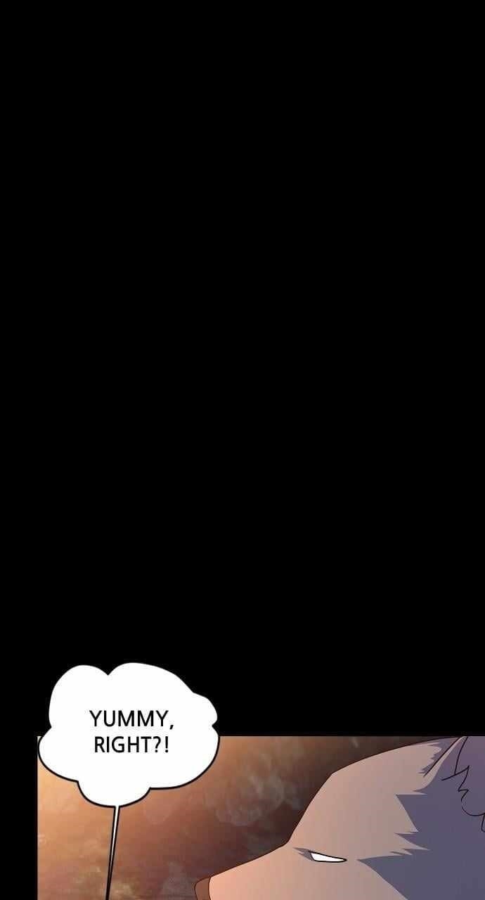 The Last Golden Child - Chapter 146 Page 67