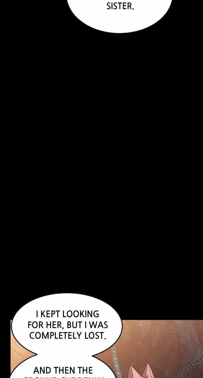 The Last Golden Child - Chapter 146 Page 70