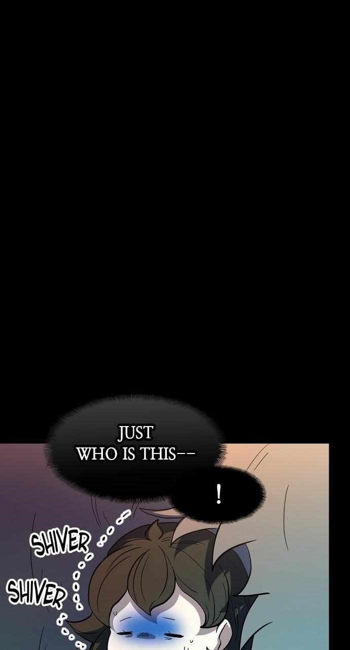 The Last Golden Child - Chapter 146 Page 76