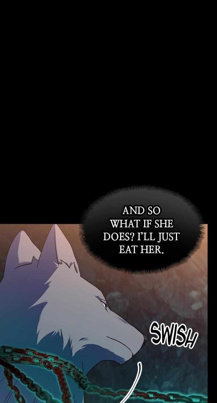 The Last Golden Child - Chapter 146 Page 79