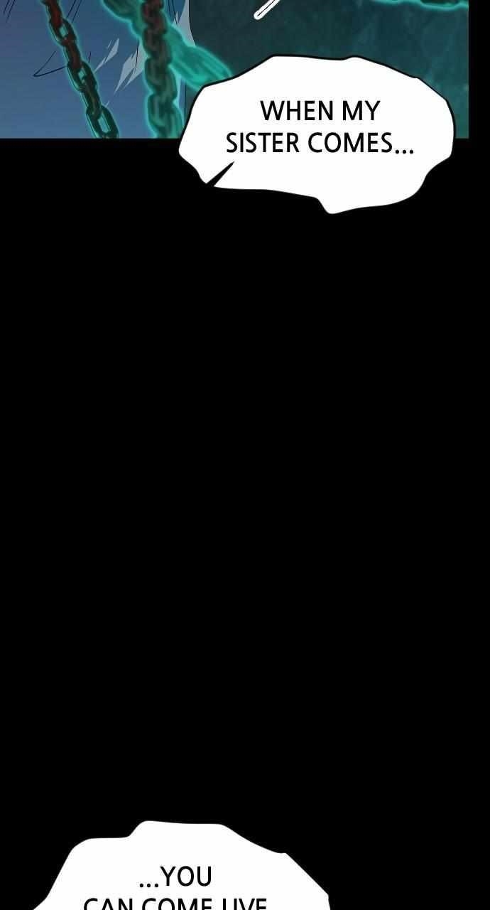 The Last Golden Child - Chapter 146 Page 80