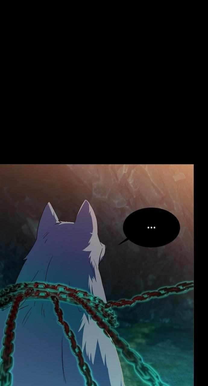 The Last Golden Child - Chapter 146 Page 82